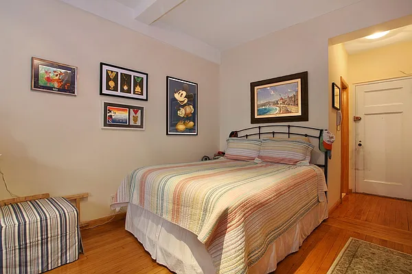 Rented by Corcoran | media 2