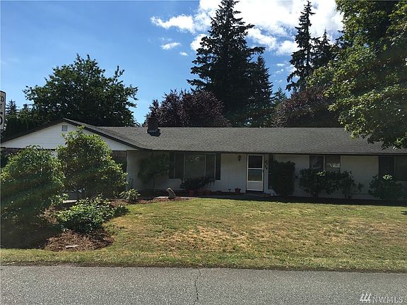 2nd image of 8724 44th Dr NE