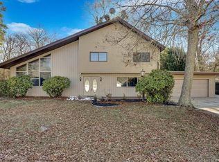 615 Sunrise Blvd, Forked River, NJ 08731