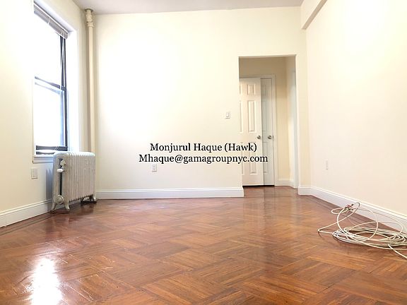 5th image of 6914 8th Ave #3