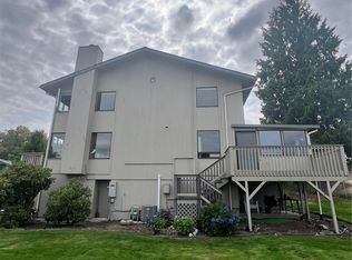 17303 Spanaway Loop Rd S UNIT 24, Spanaway, WA 98387