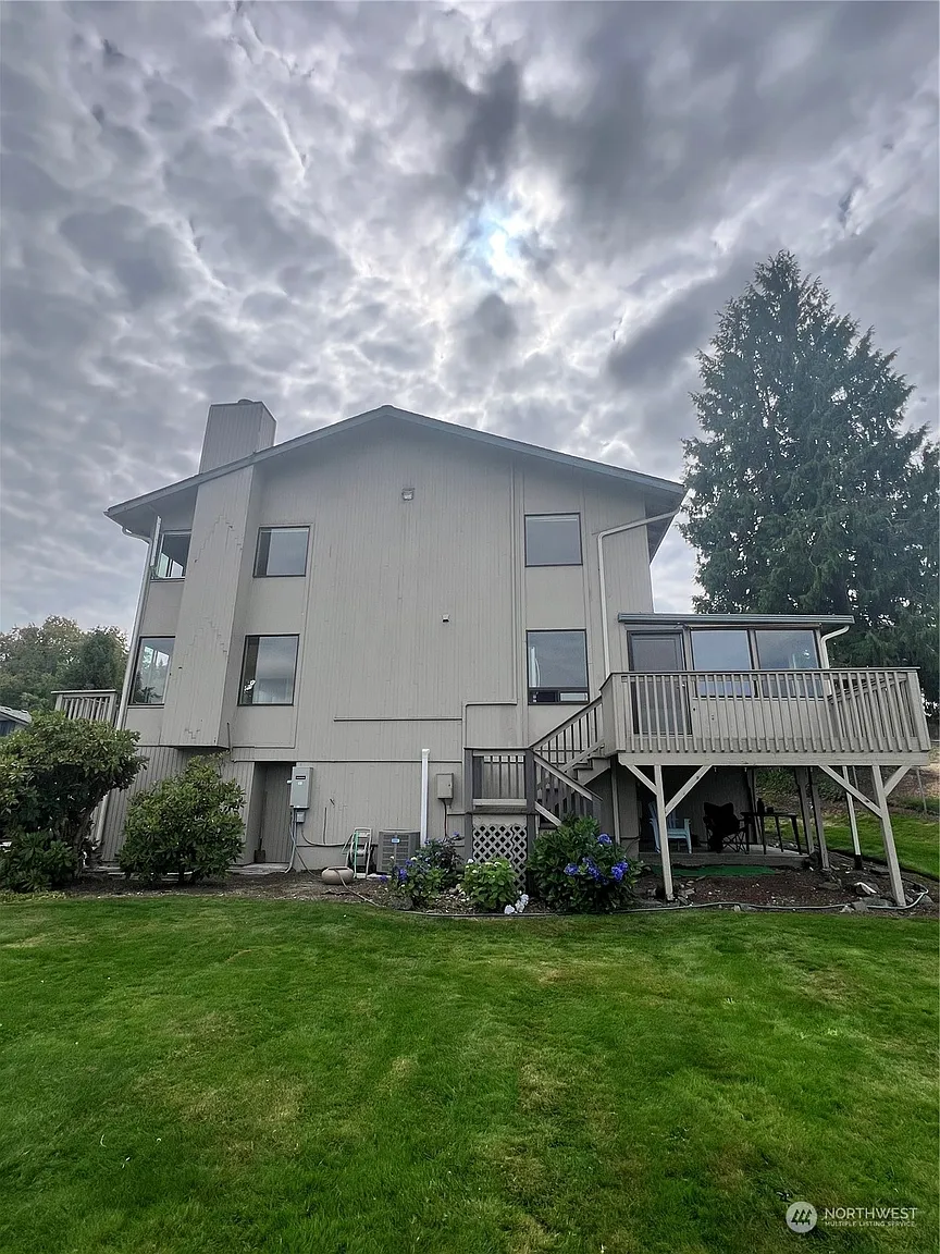 17303 Spanaway Loop Road S #24 photo 1