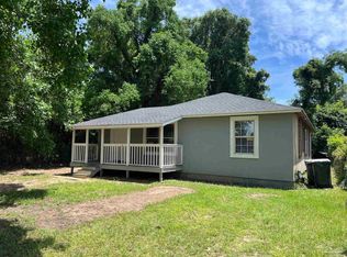 3315 W Lloyd St, Pensacola, FL 32505