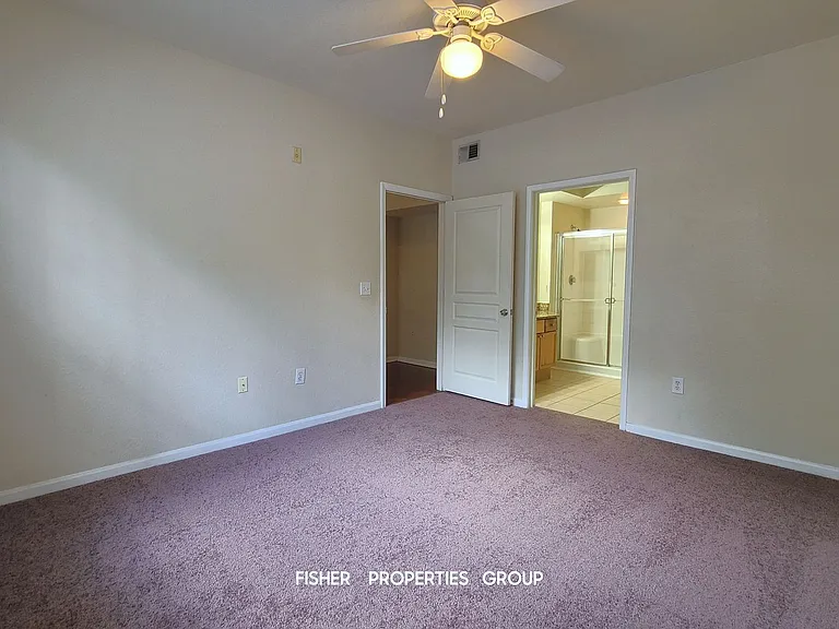5125 Palm Springs Blvd #13306 — Photo 14
