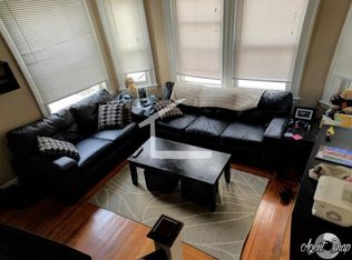 208 Kelton St #28, Allston, MA 02134