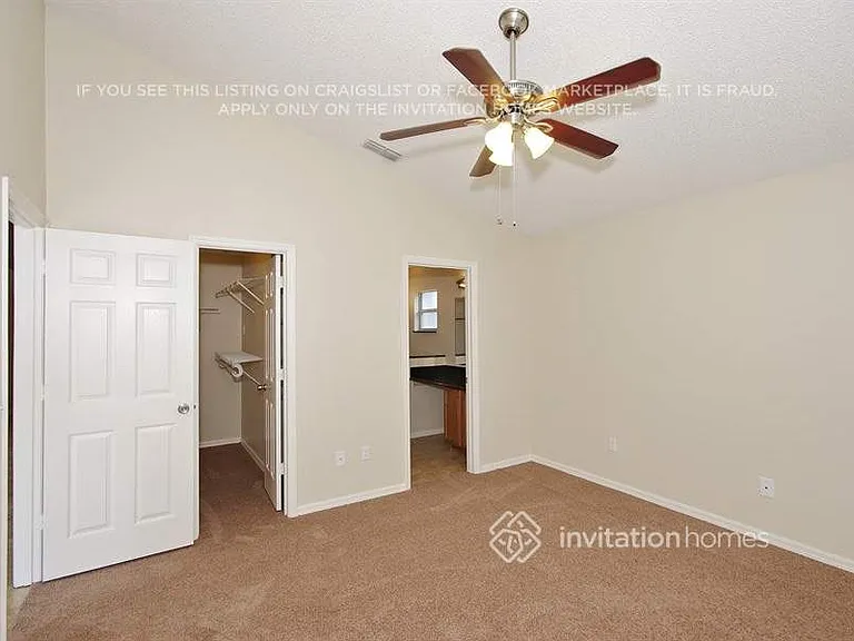5583 Elizabeth Rose Sq — Photo 14