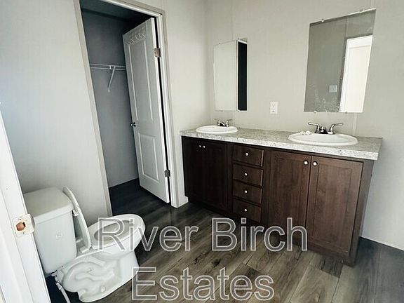 2nd image of 12182 Birch Dr #136