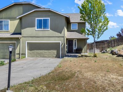 793 SE Maui Ln, Madras, OR, 97741