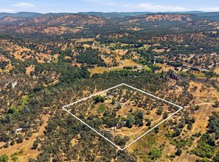 6322 Bayberry Ln, Browns Valley, CA 95918