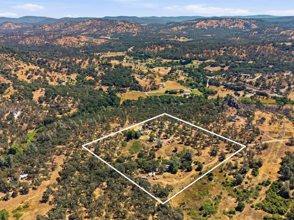 6322 Bayberry Ln, Browns Valley, CA 95918
