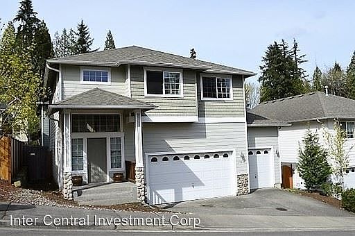 1st image of 13616 NE 202nd St