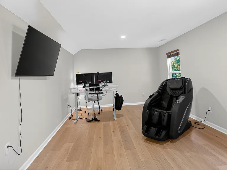 91 Paper Birch Ave — Photo 18