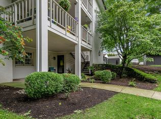 395 Redding Rd APT 207, Lexington, KY 40517