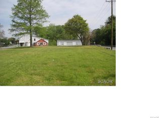 22288 Bridgeville Hwy, Seaford, DE 19973