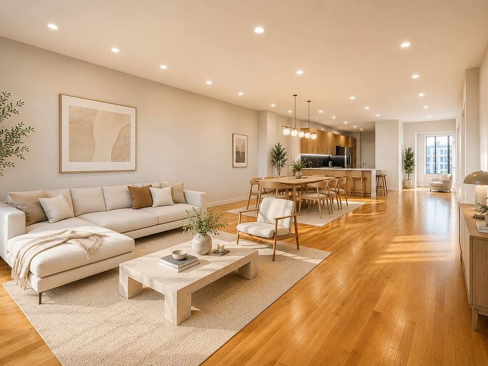 1st image of 535 Broadway #2A