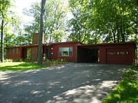 1st image of 5844 Woodsway Dr