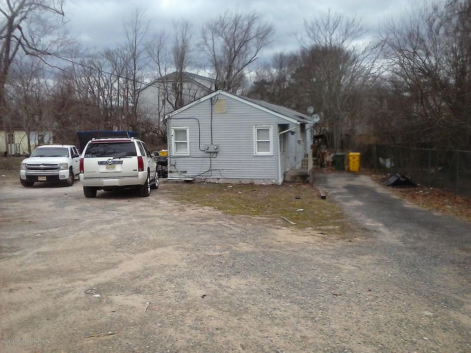 1st image of 269 John St #1