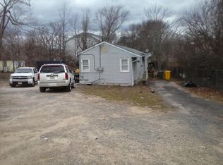 269 John St #1, Lakewood, NJ 08701
