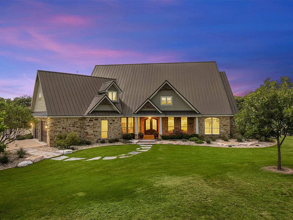 1st image of 918 Coxs Oak Valley Rd
