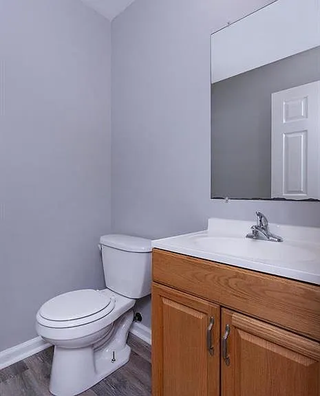 1041 Oberlin Rd — Photo 14