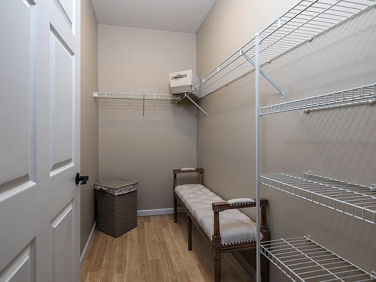 Coventry Apartments — Photo 11