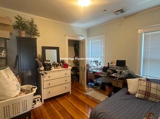 397 School St #2, Watertown, MA 02472