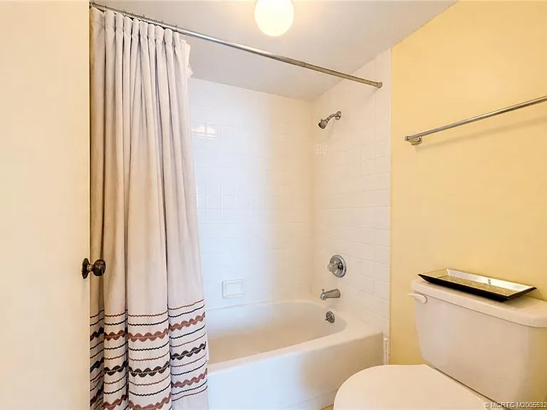 9500 S Ocean Dr #1308 — Photo 46