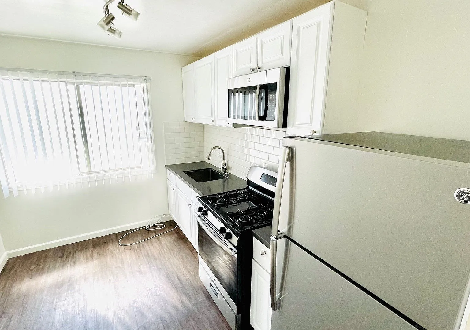 MC 933 Wilcox Properties, LLC — Photo 3