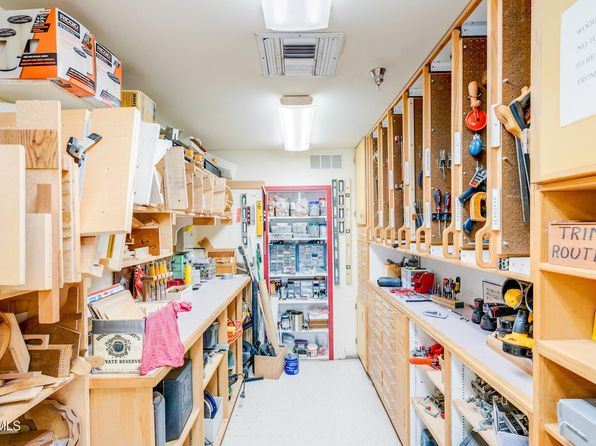 mesa-arizona-7675827 picture