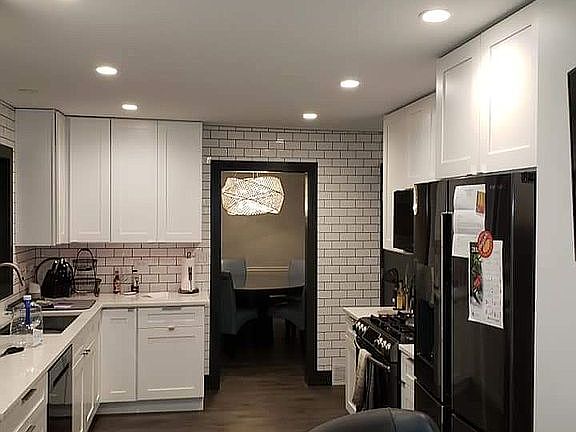 2nd image of 28495 N Oak Ln