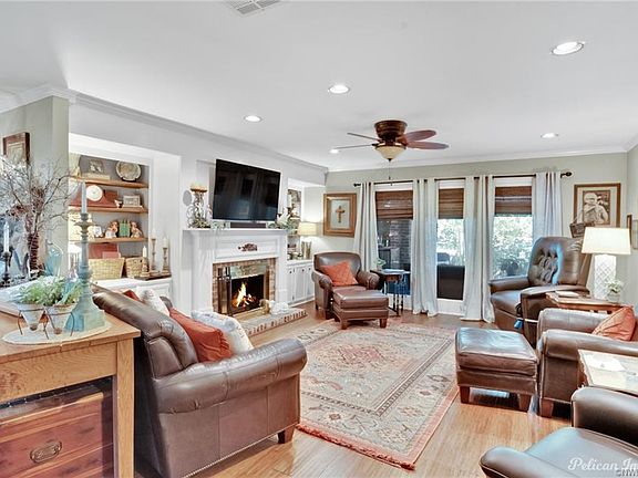 5th image of 10017 Trailridge Dr