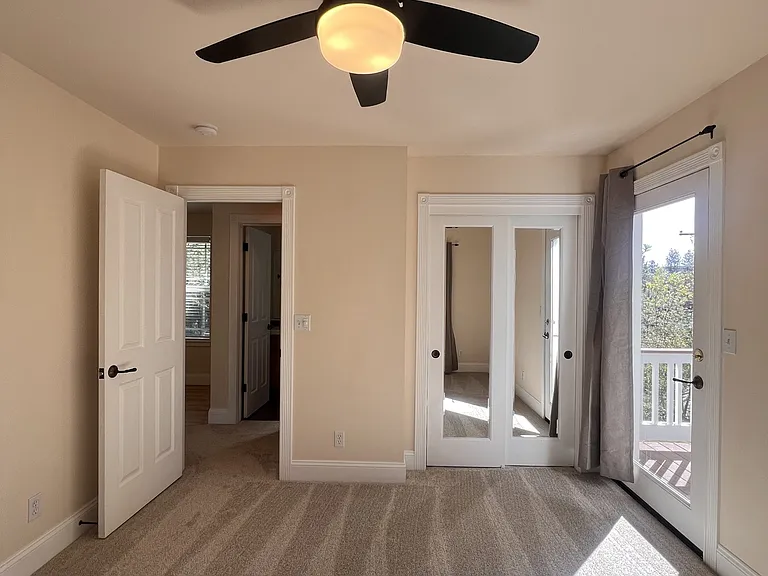 612 Chief Kelly Dr — Photo 17