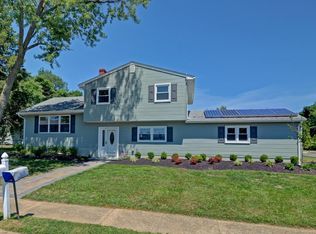 2 Williams Rd, Neptune, NJ 07753