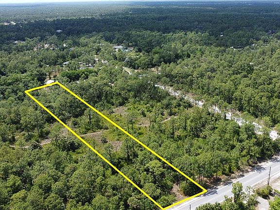 3rd image of 13XX EVERGLADES BLVD N