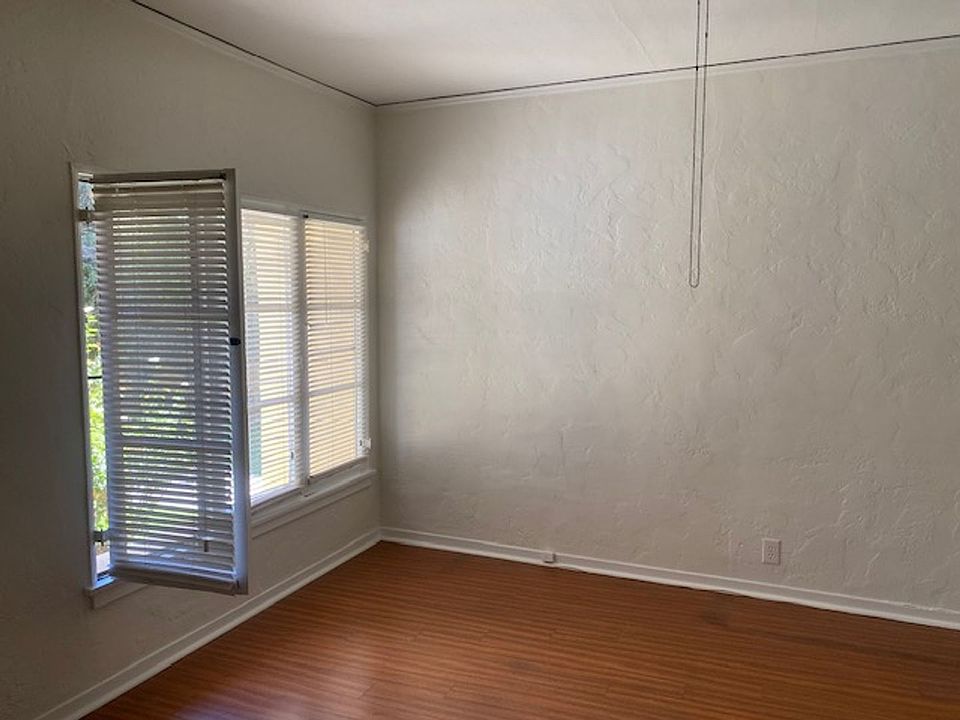 1st image of 427 N Adams St APT 2