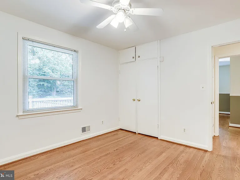 5225 Old Dominion Dr — Photo 46