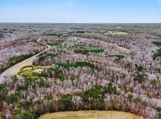 19.73 Cannonball Rd, Elon, NC 27244