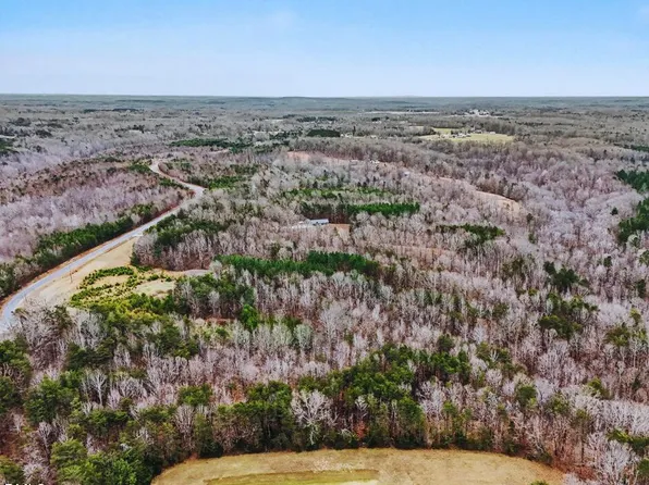 0 Cannonball Rd, Elon, NC 27244