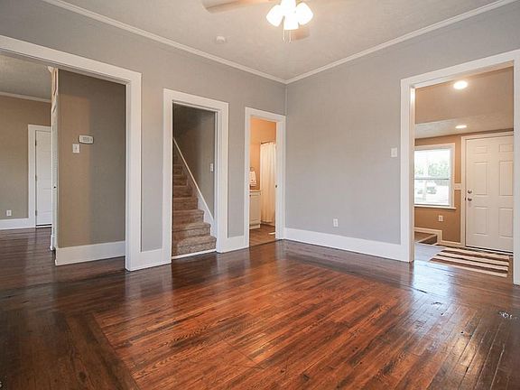 3rd image of 193 Depot St