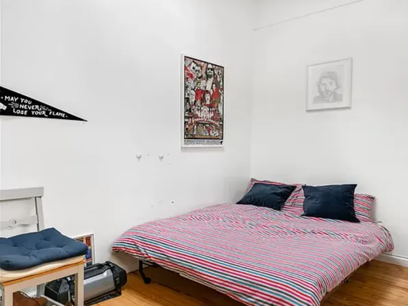 64 4th Place image 6 of 7