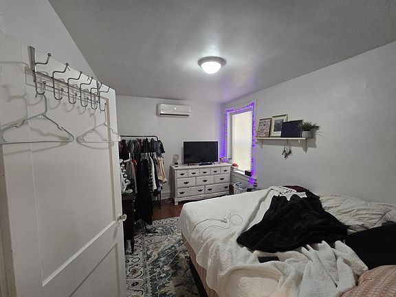 5th image of 3125 Hanover Ave APT 3