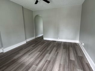 3324 Graceland Ave, Indianapolis, IN 46208