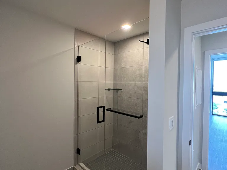 1685 NE 110th Ter #A — Photo 6