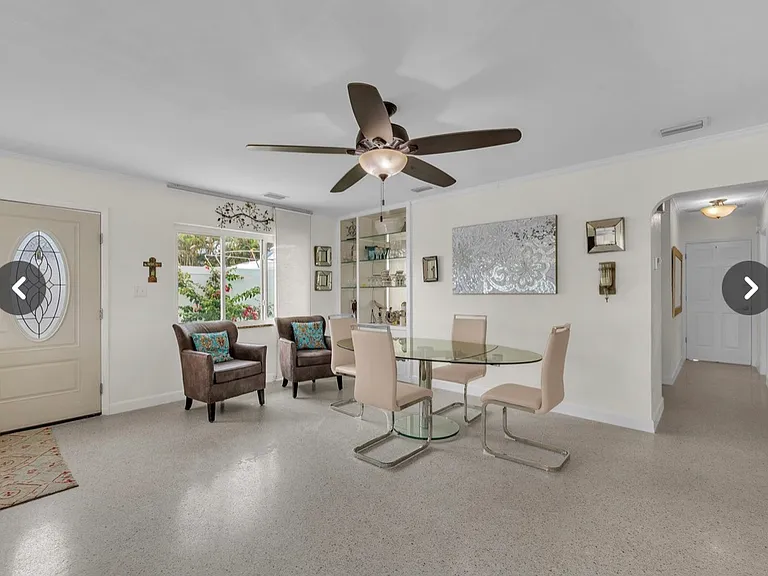 Maritana Dr — Photo 4