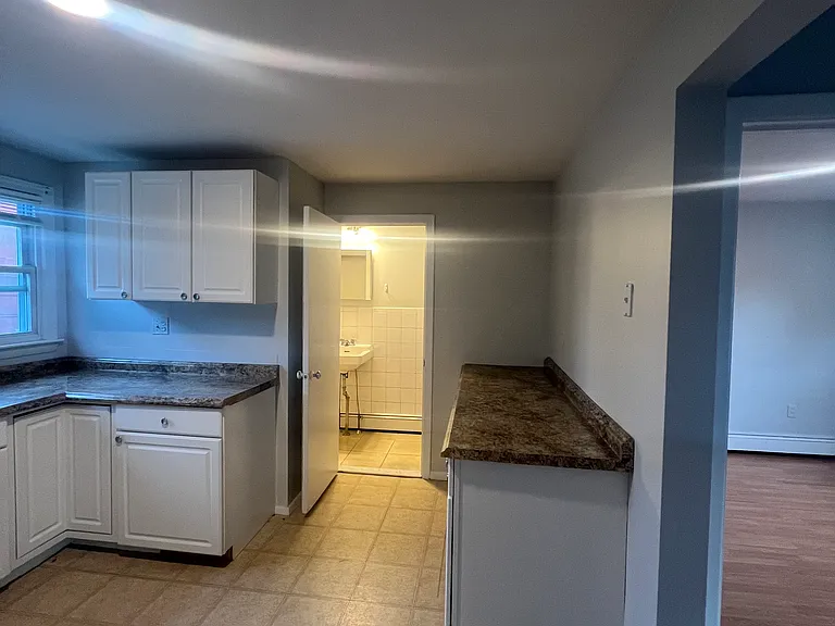 28 Concord St #10 — Photo 2