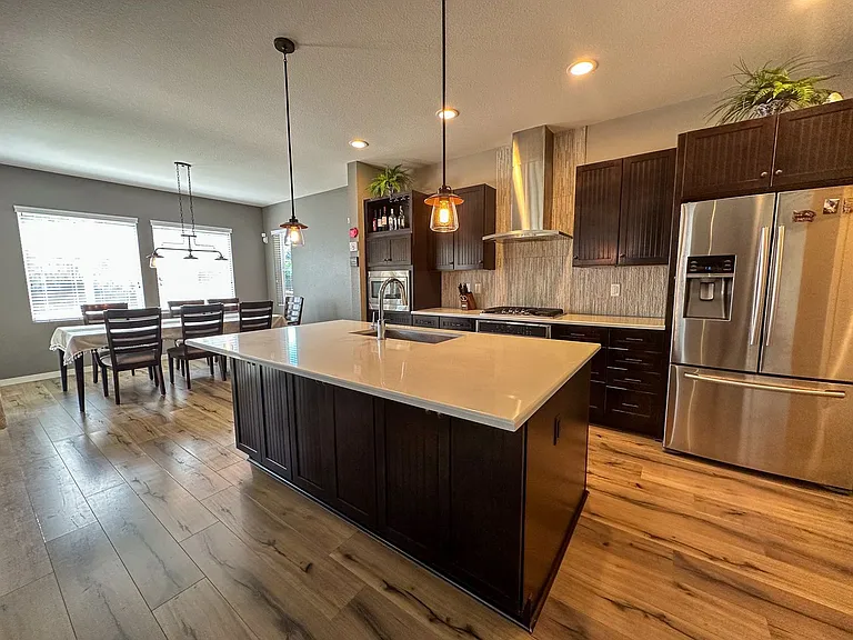 14035 Touchstone St — Photo 13