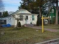 1st image of 1295 Pembroke St