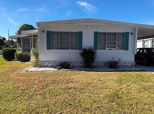 9 Wagon Wheel Ct, Daytona Beach, FL 32119