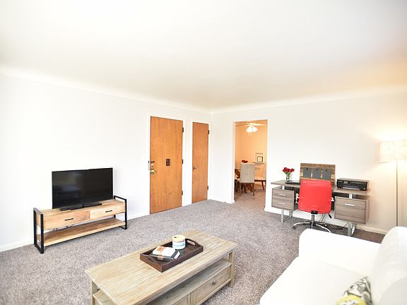 3rd image of 6114 Dryden Ave APT 2