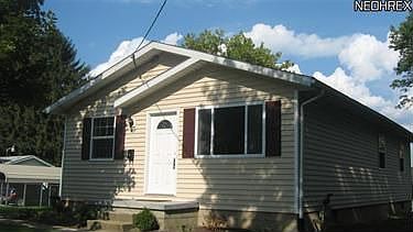 1st image of 507 17th St NW